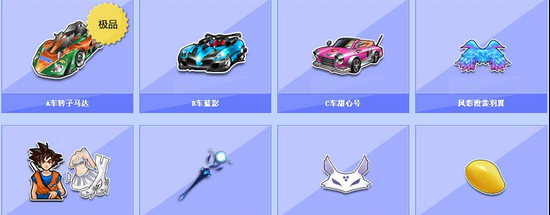 连续在肋部 连续在肋部