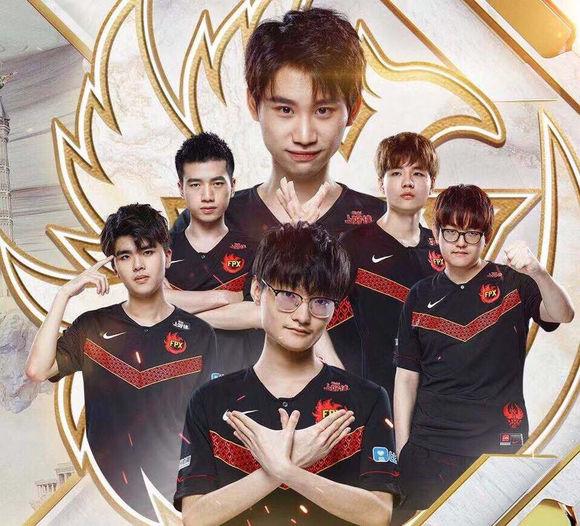 拿下关键防 拿下关键防