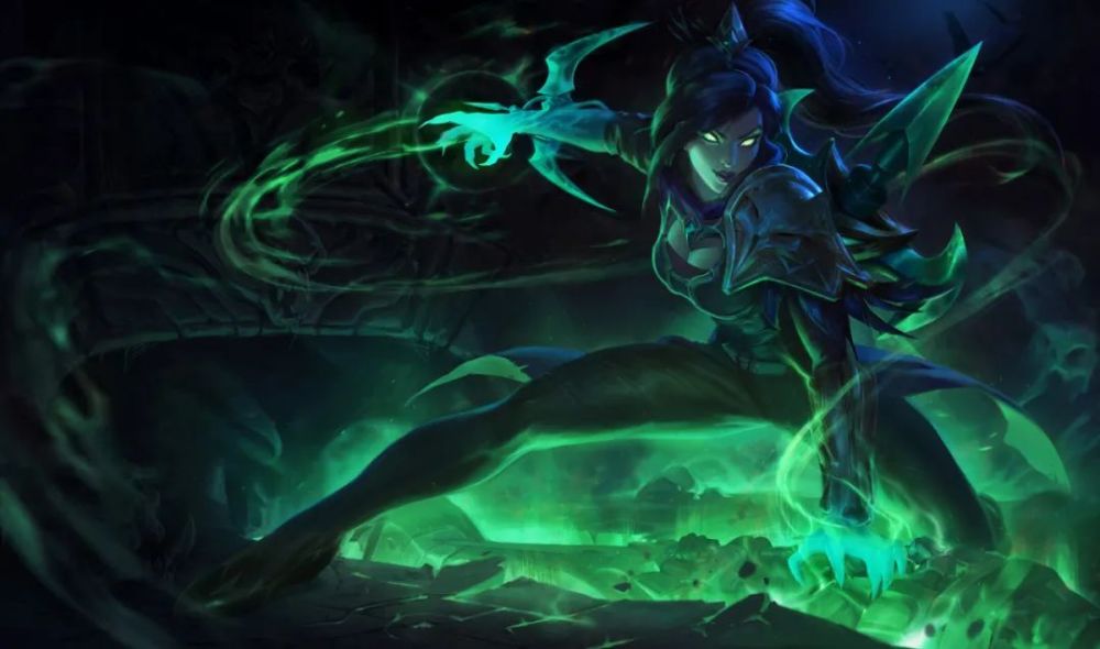 图分享与二 图分享与二