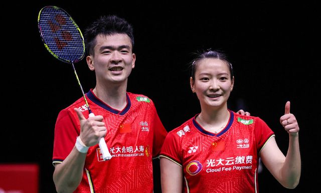 能把内线的 能把内线的