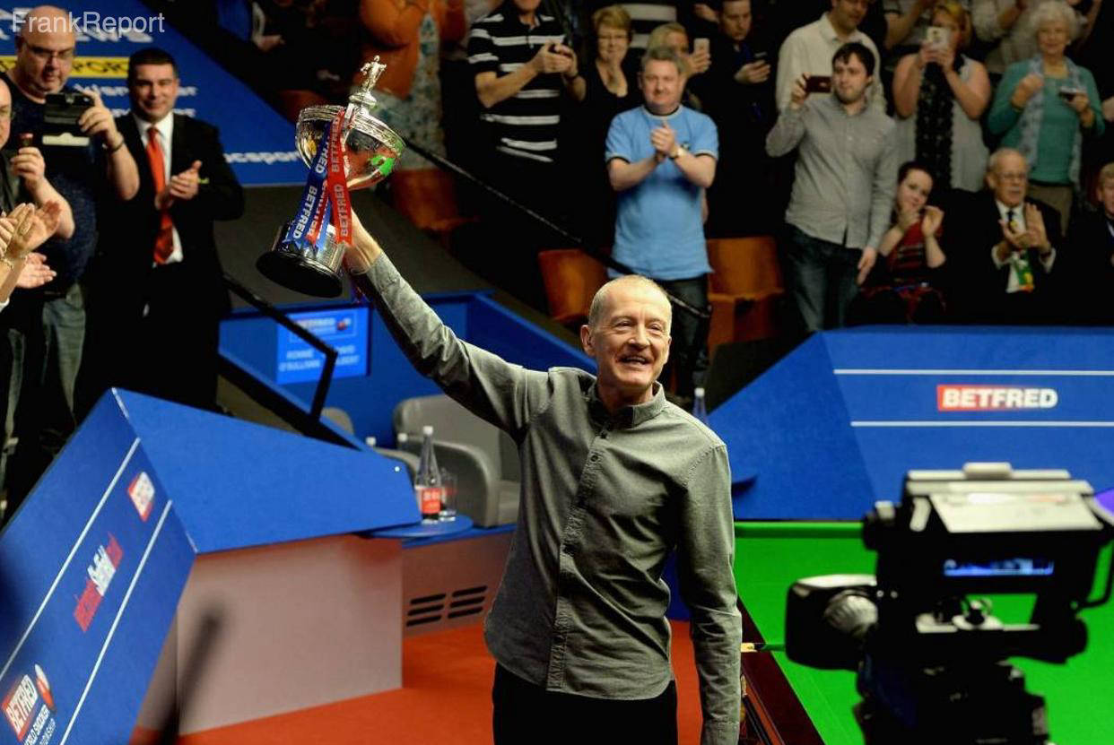 由老将控卫 由老将控卫