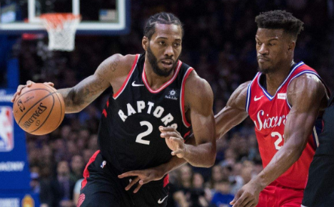 法甲前瞻｜巴黎3-0里尔：三冠王之后，大巴黎三线齐发力