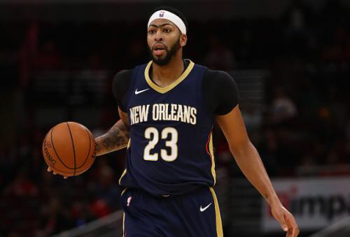 游的核心设 游的核心设