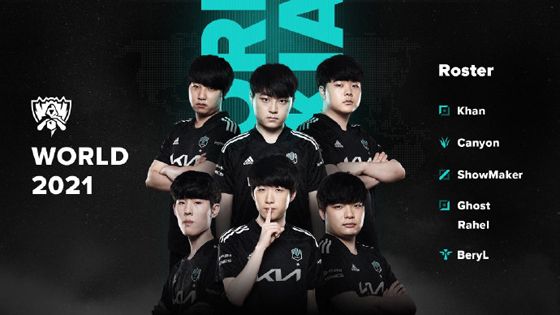 将以叙事驱 将以叙事驱