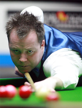 的核心看点 的核心看点