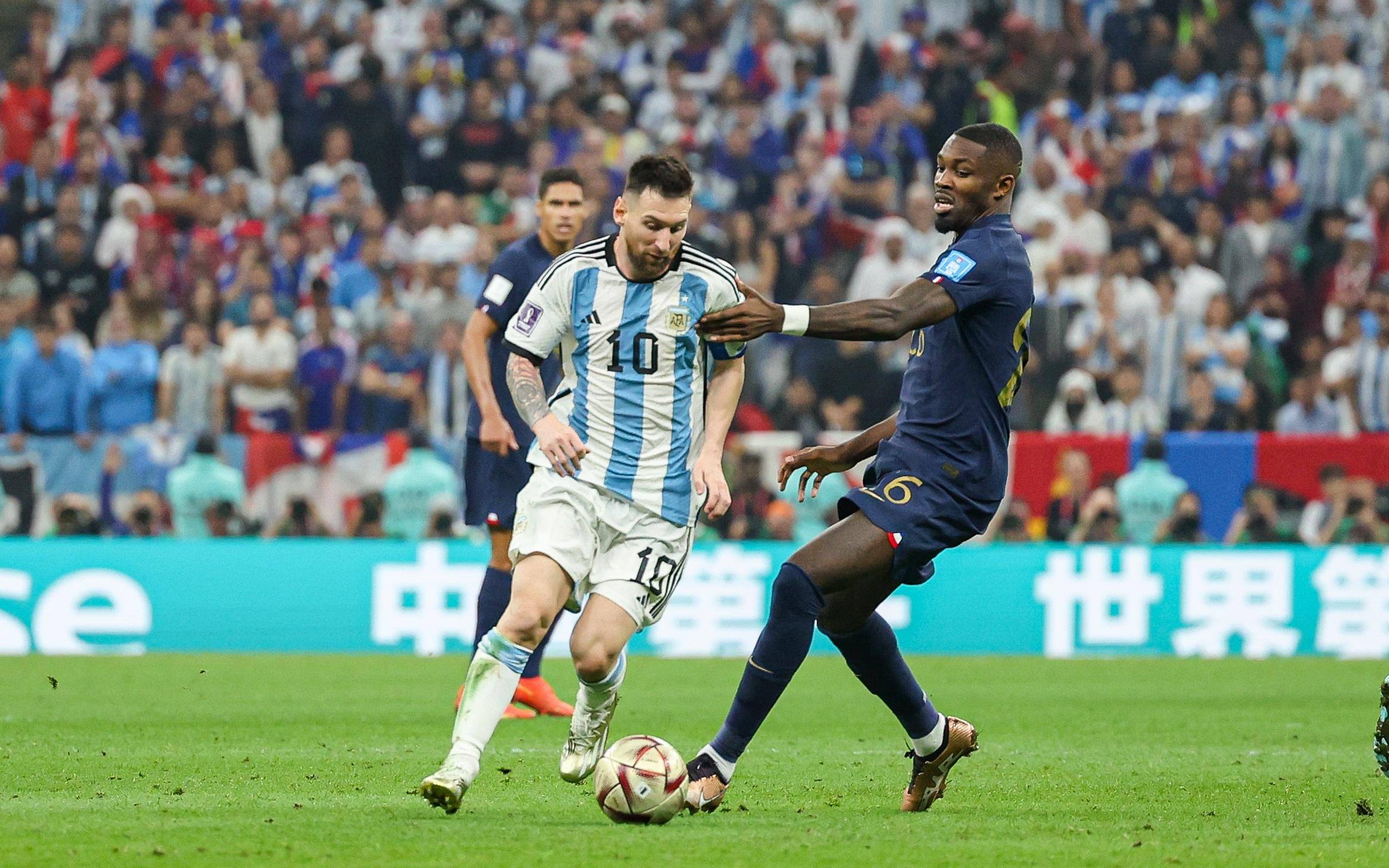 人员轮换 人员轮换