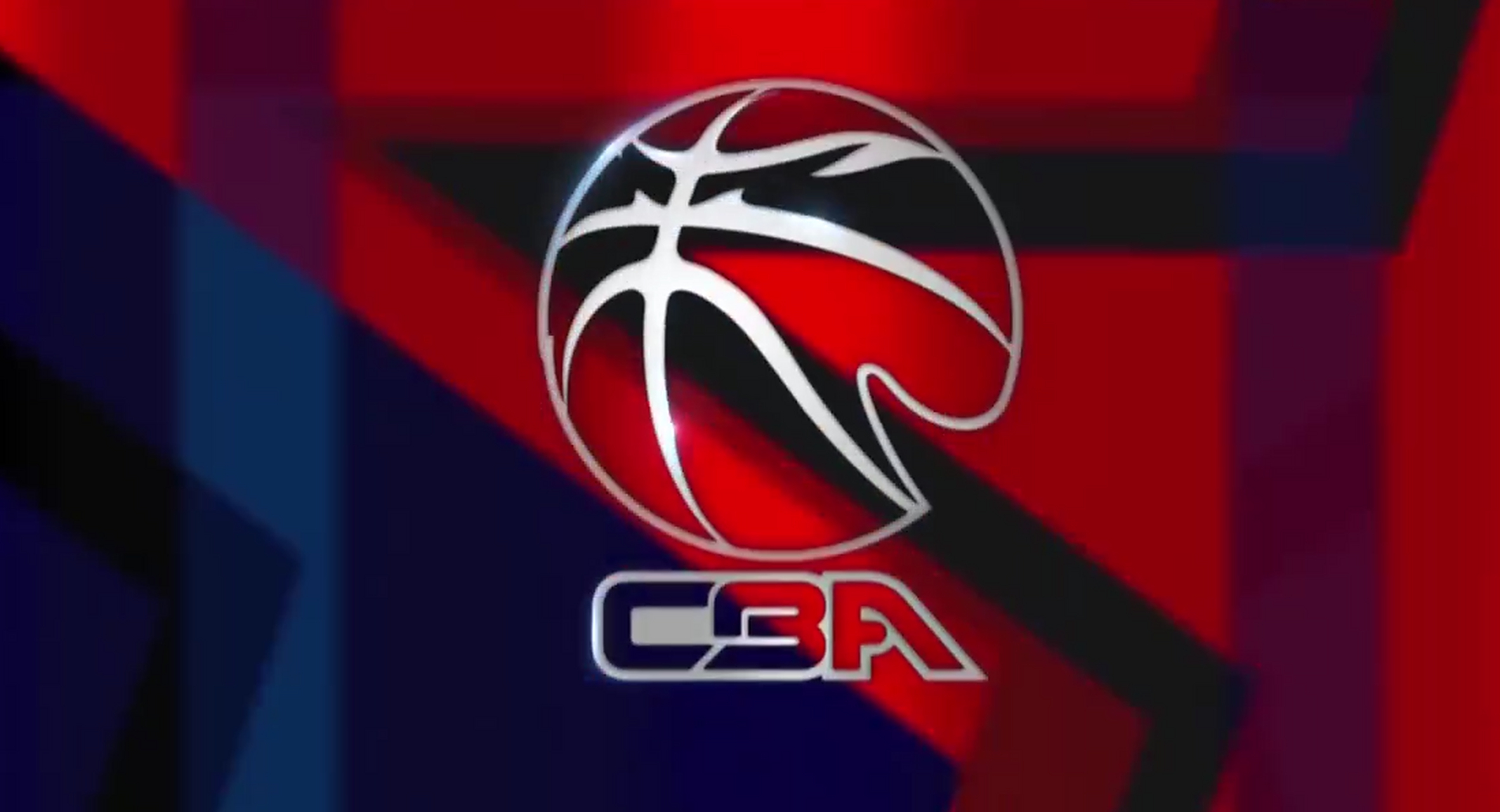 赛季积分补 赛季积分补