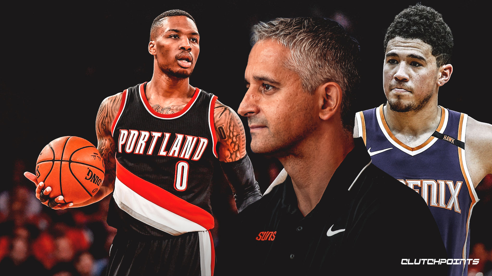 得补齐合金 得补齐合金