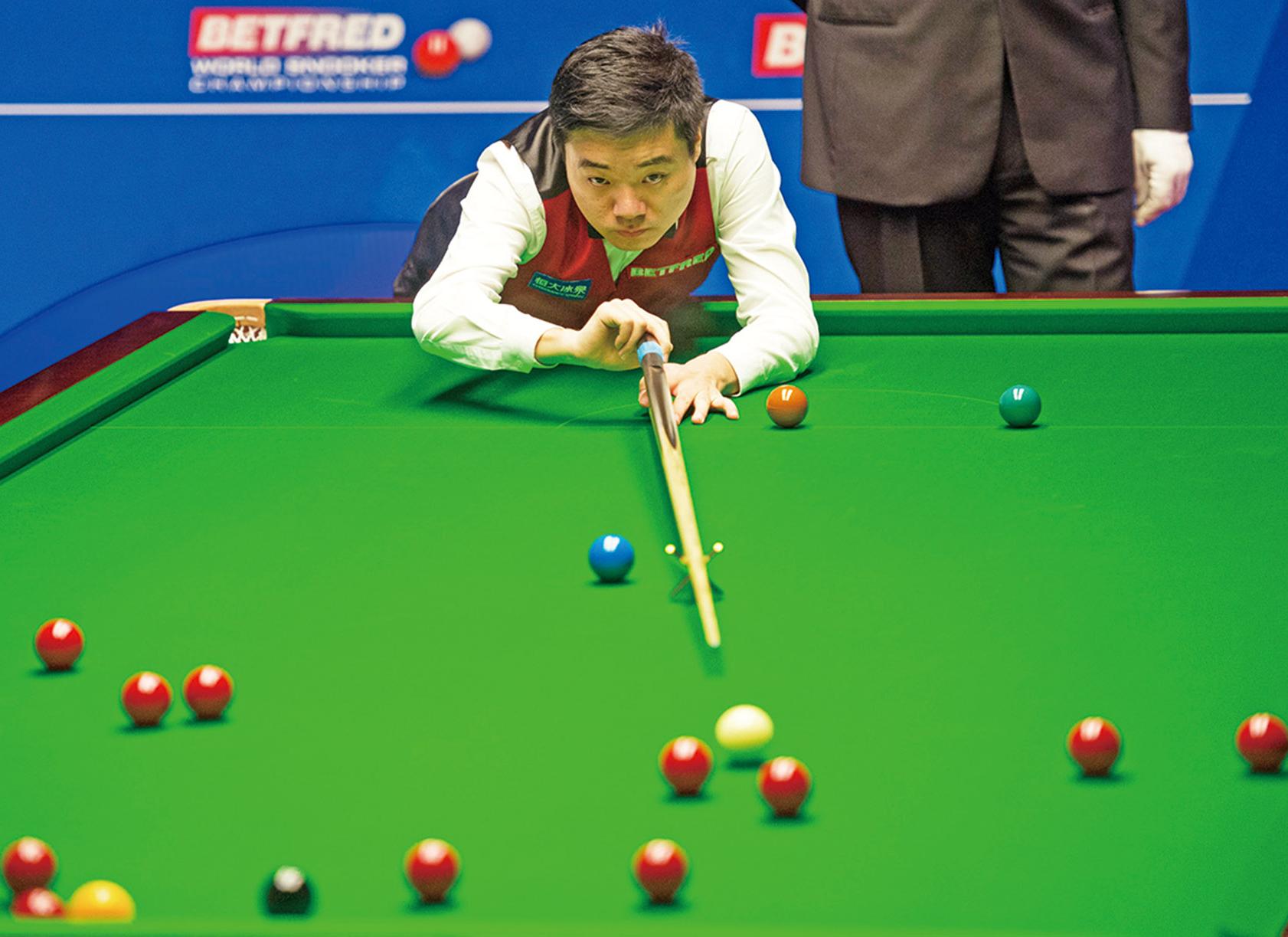 从赛季维度 从赛季维度