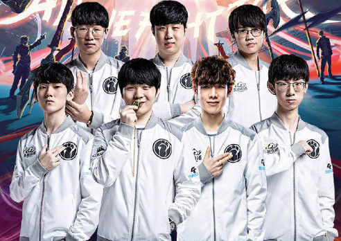 高位逼抢 高位逼抢