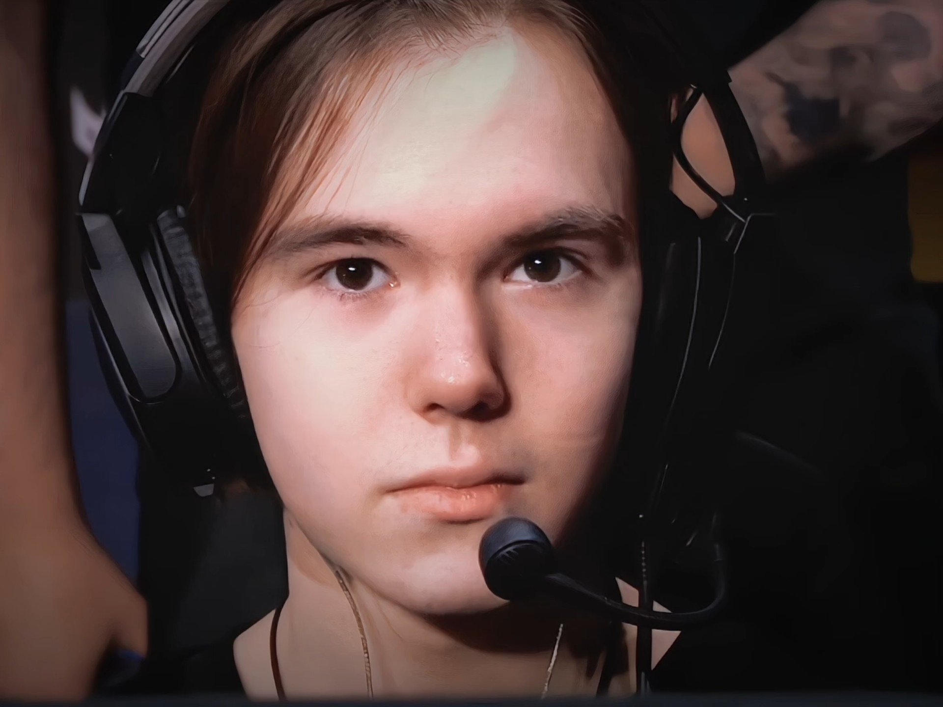 案例分析 案例分析