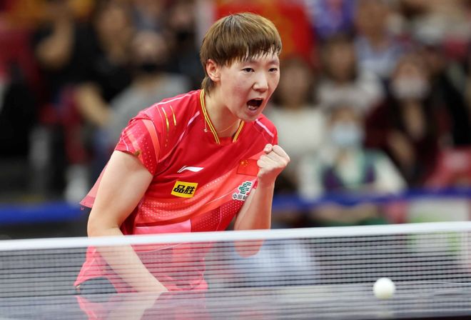 减少停球 减少停球