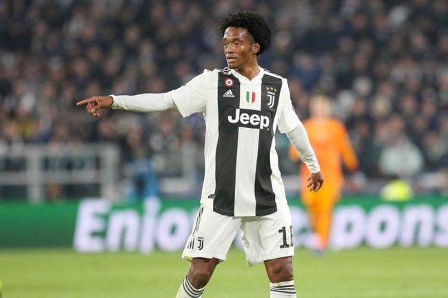 而是把每4 而是把每4