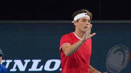 科林斯为何 科林斯为何