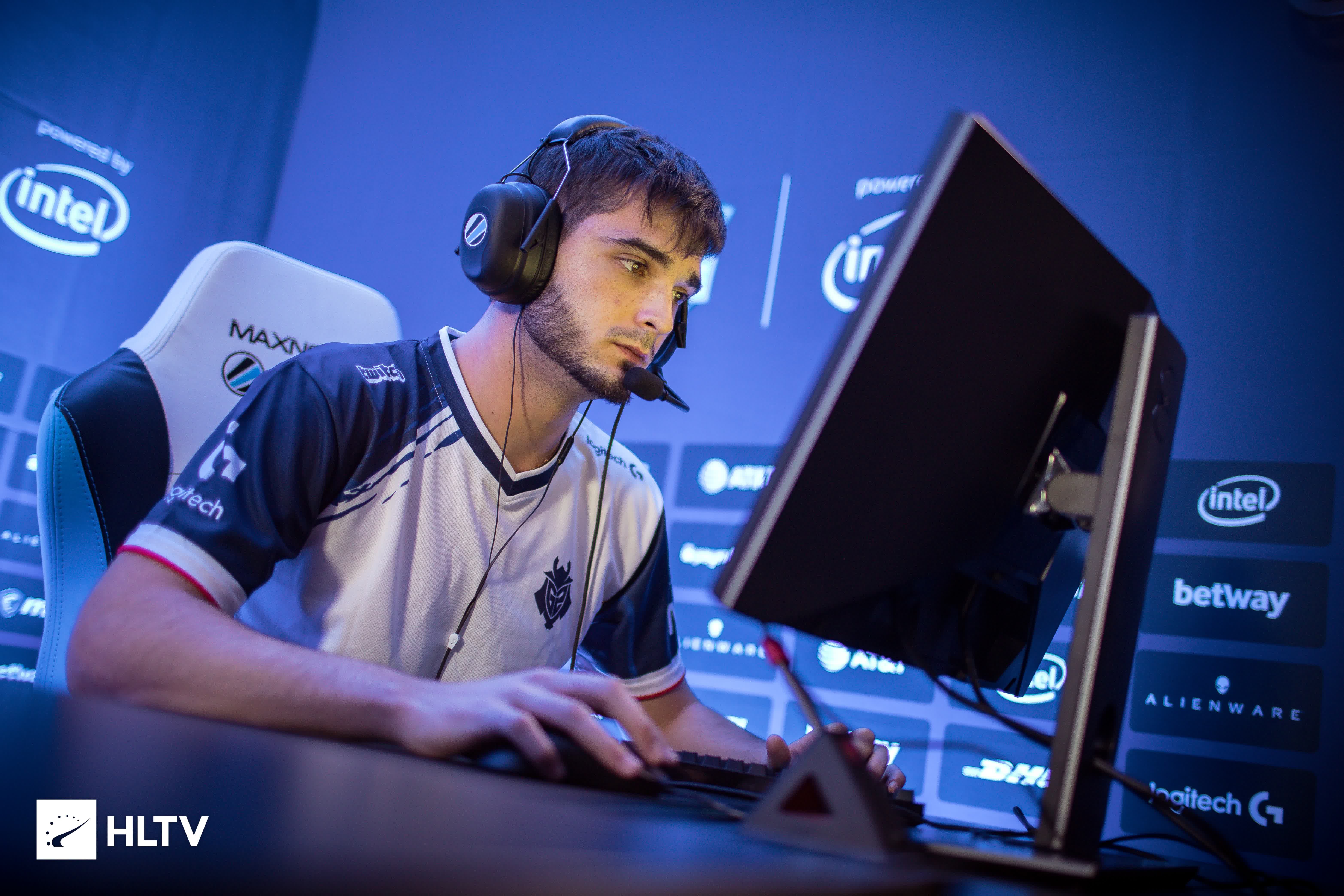 科学的伤病 科学的伤病