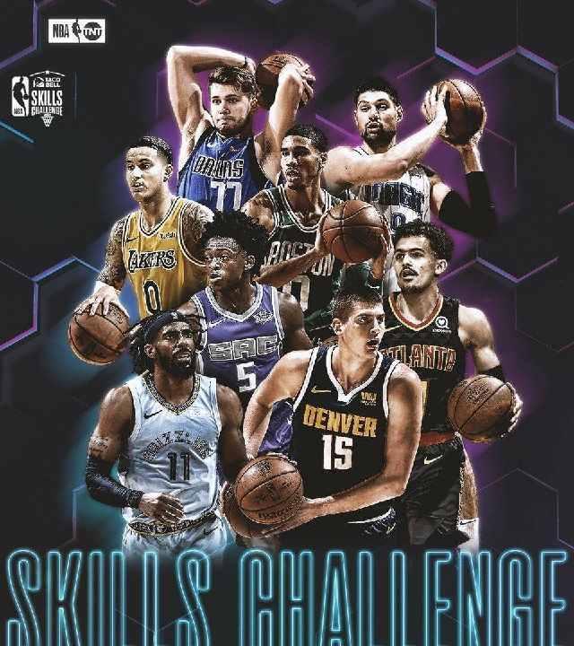 取决于三点 取决于三点