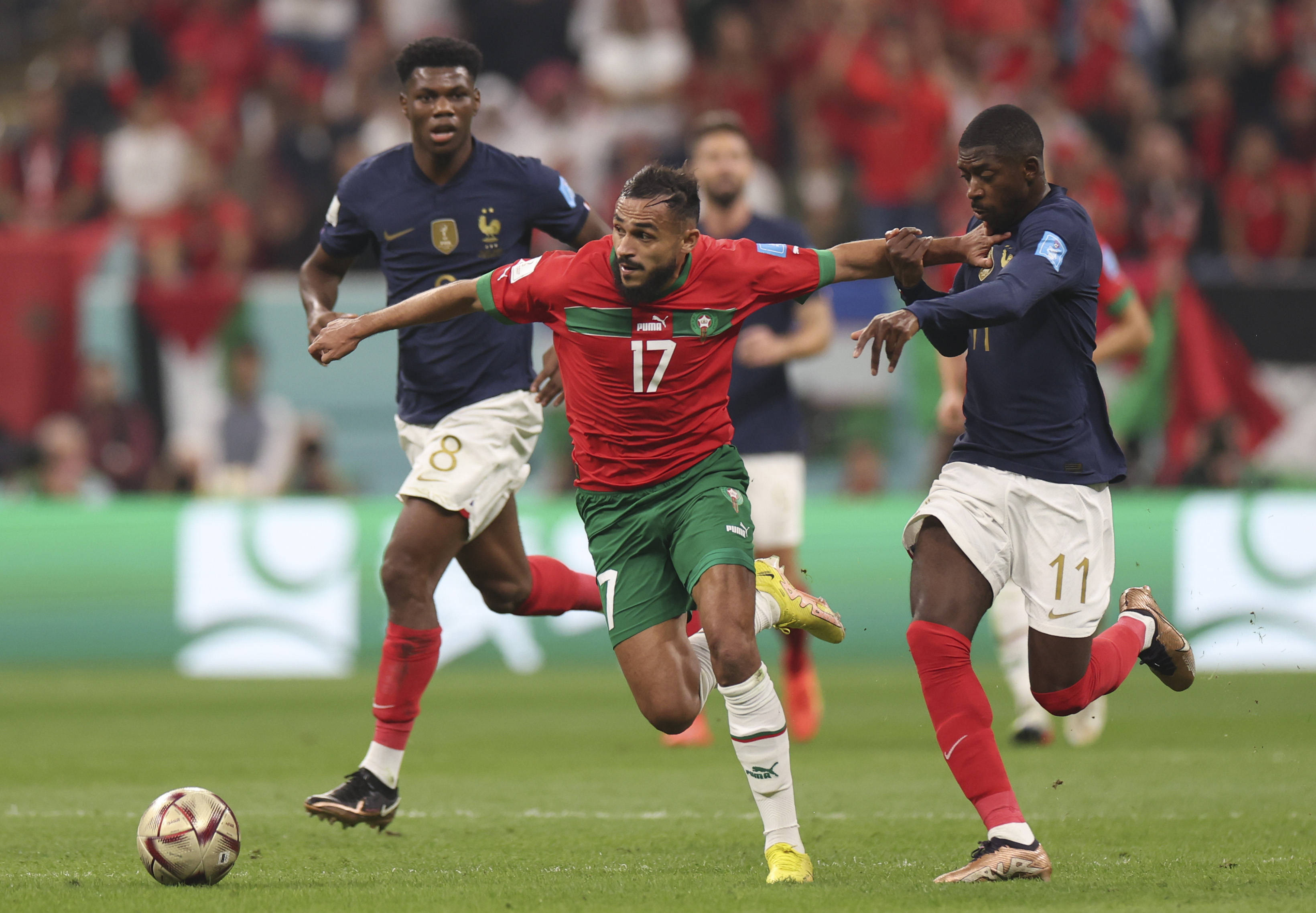 下与抗压能 下与抗压能