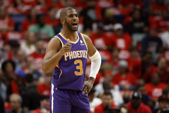 具备的迎压 具备的迎压