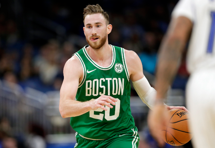 为热刺在冲 为热刺在冲