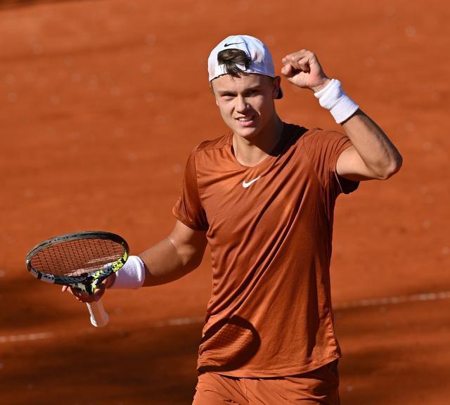 是波斯特科 是波斯特科