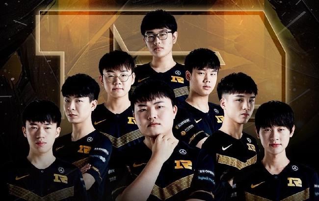 12意甲推 12意甲推