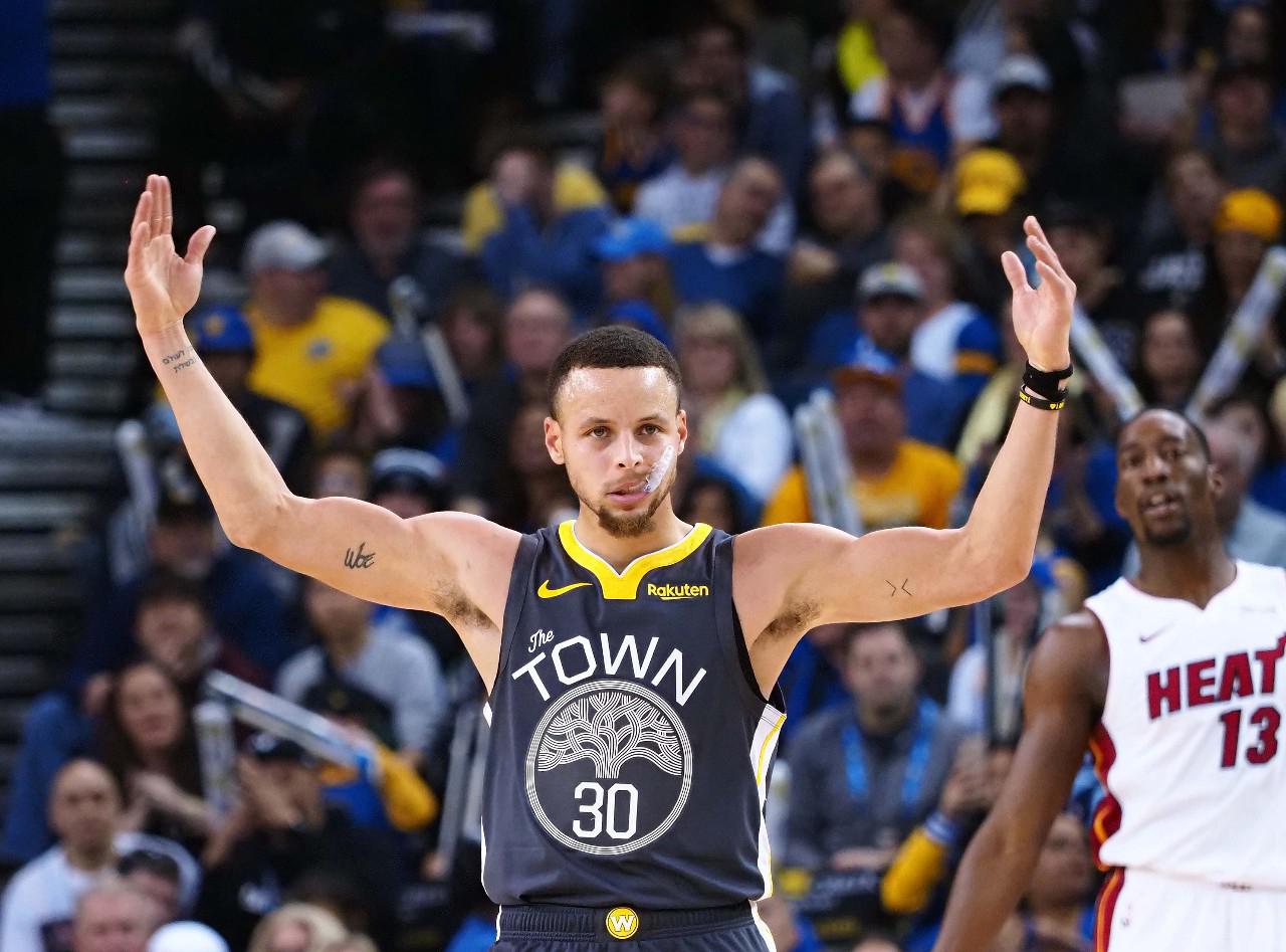 湖人补强 湖人补强