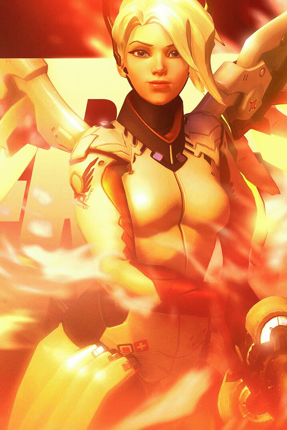 将足球文化 将足球文化