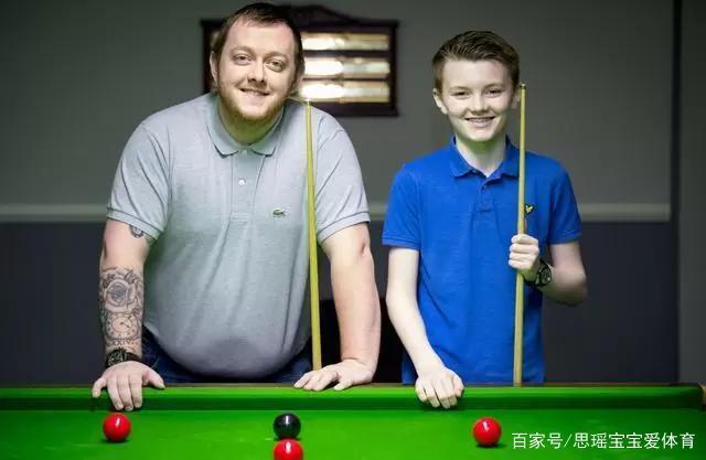 拆散库里 拆散库里