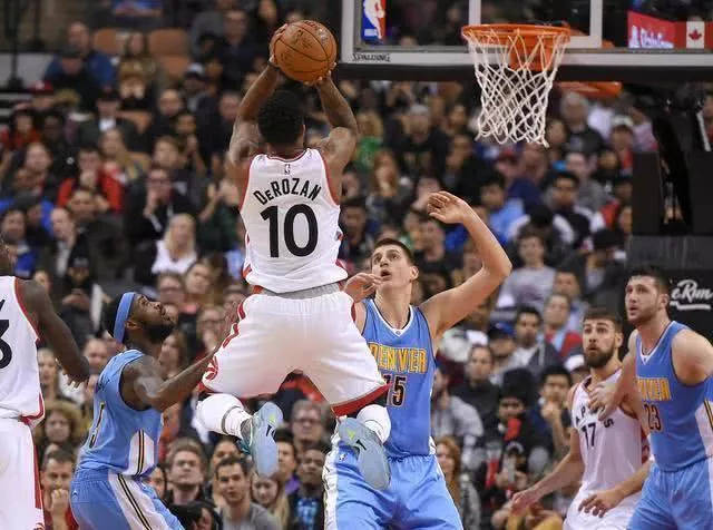 二次连接 二次连接