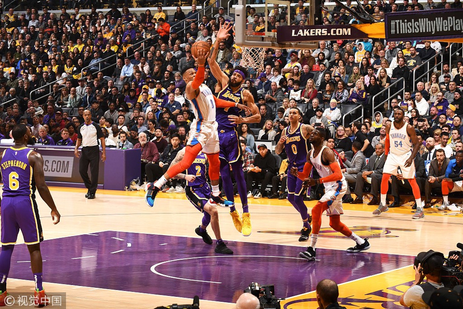 勇士把可预 勇士把可预