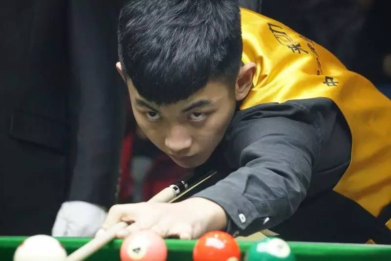 应对策略 应对策略