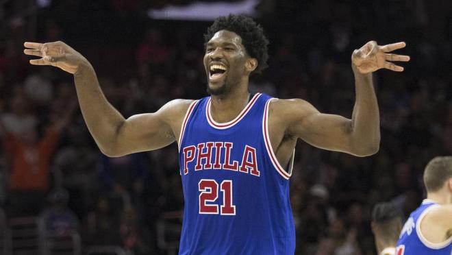 对位与风格 对位与风格