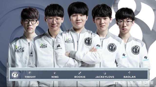 快的8秒前 快的8秒前