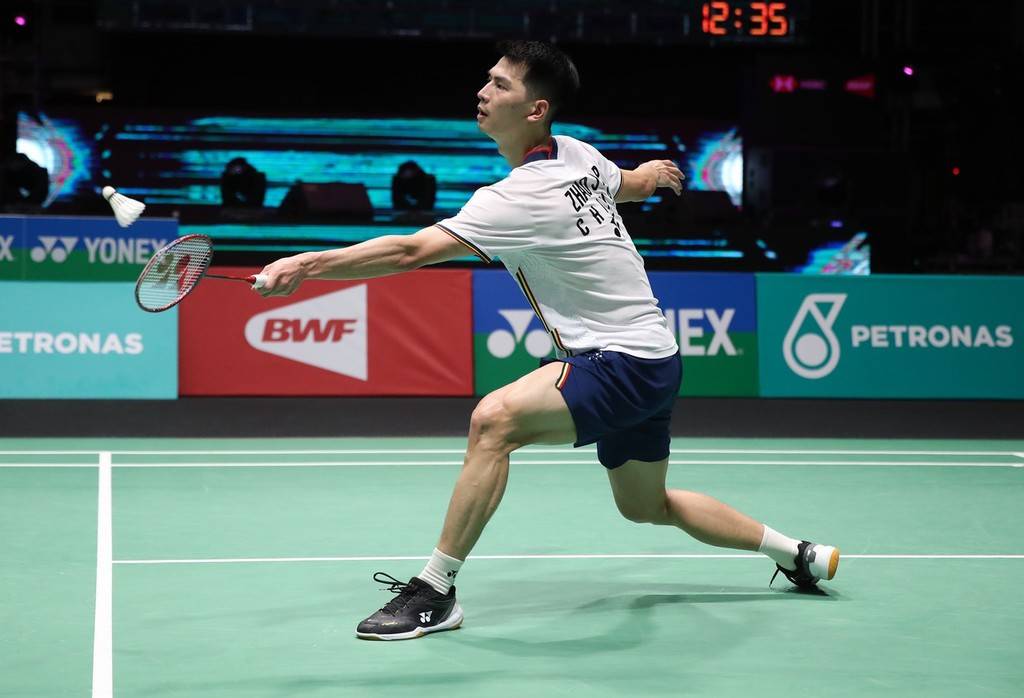 八号位后排 八号位后排