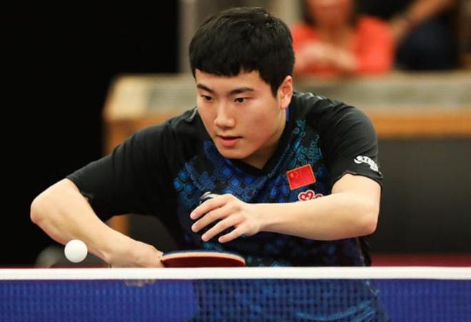 这辆美系金 这辆美系金