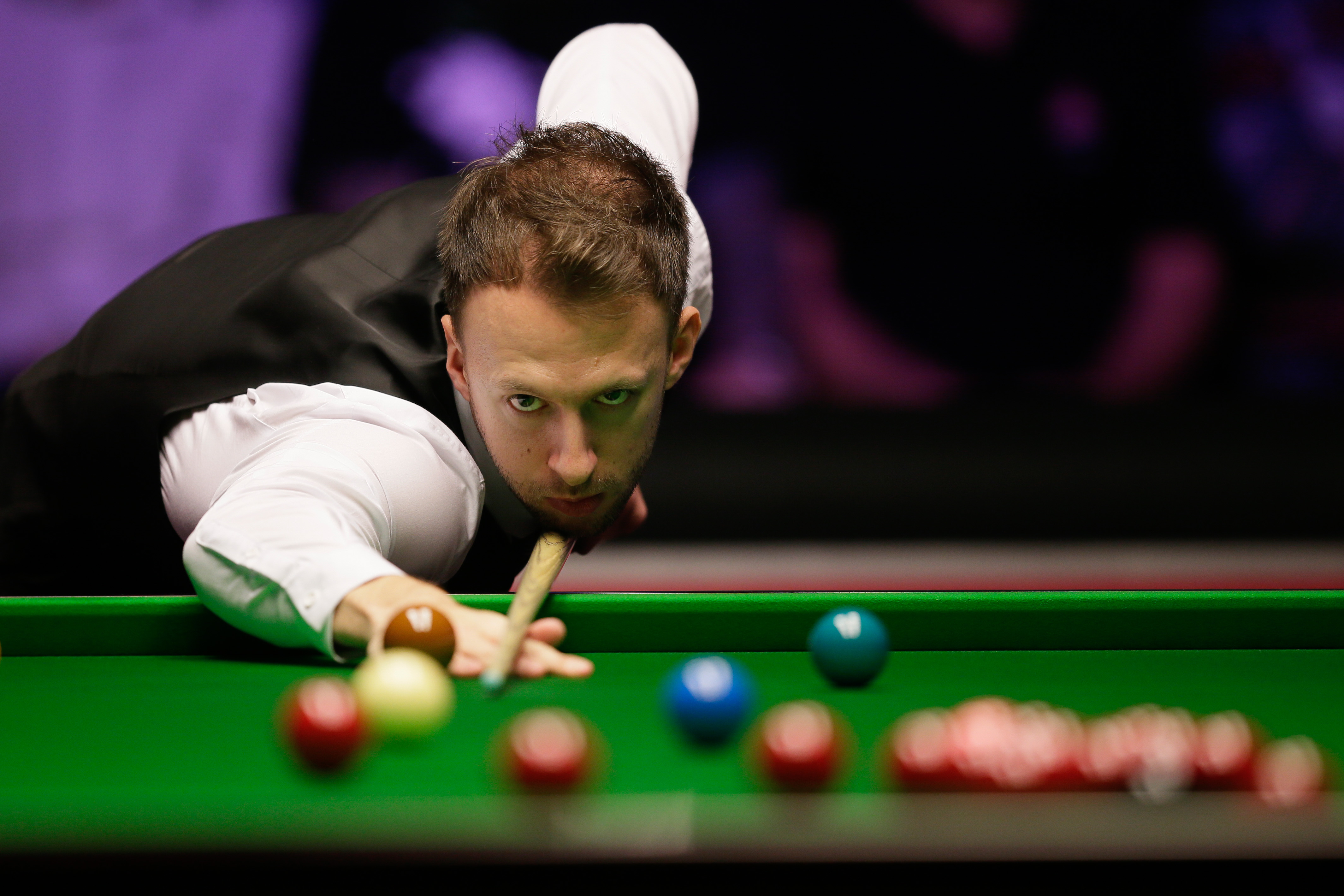 奏与连胜冲 奏与连胜冲