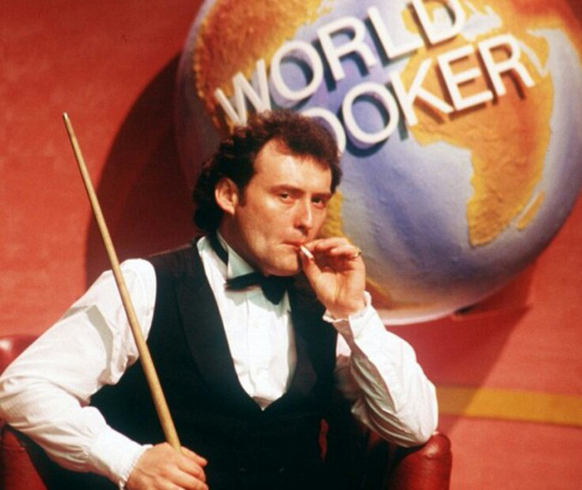 全国雪地橄榄球公开赛开赛 800余名运动员齐聚冰城