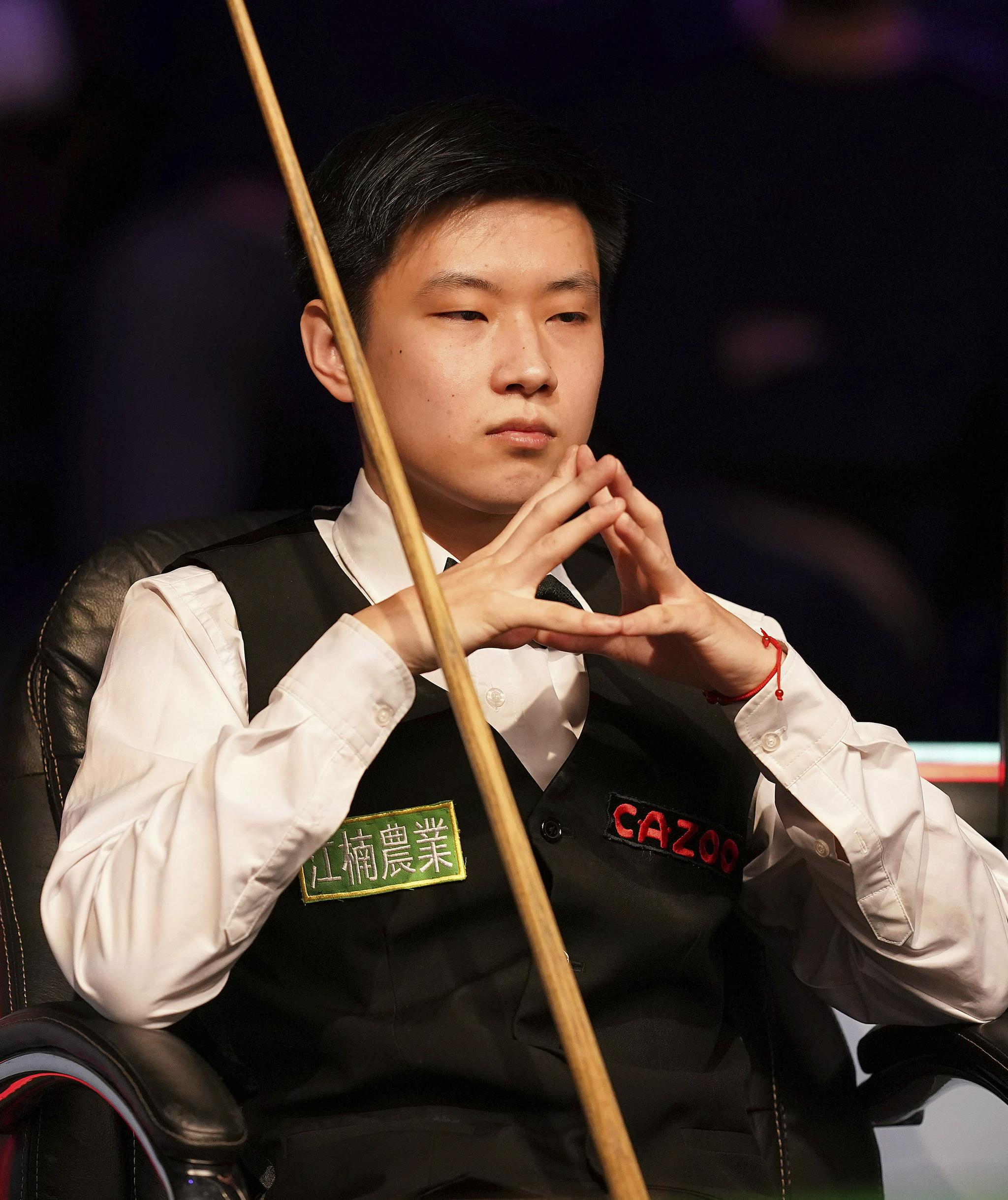 齐沃：那不勒斯值得称赞，就像米兰、尤文以及科莫一样