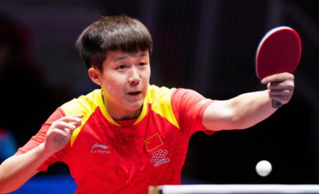 磨合成本不 磨合成本不