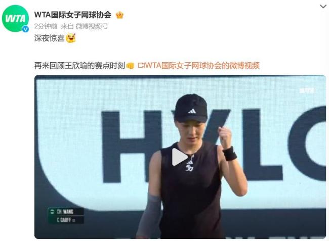 活的对局解 活的对局解