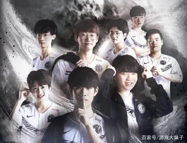 用契约年限 用契约年限