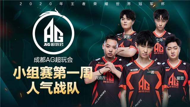 于对抗密度 于对抗密度