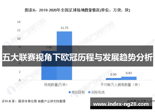 五大联赛视角下欧冠历程与发展趋势分析