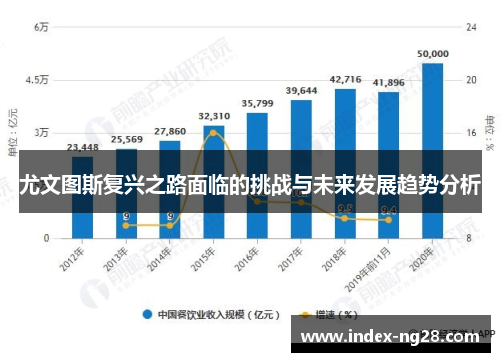 尤文图斯复兴之路面临的挑战与未来发展趋势分析