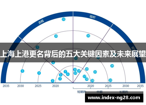 上海上港更名背后的五大关键因素及未来展望