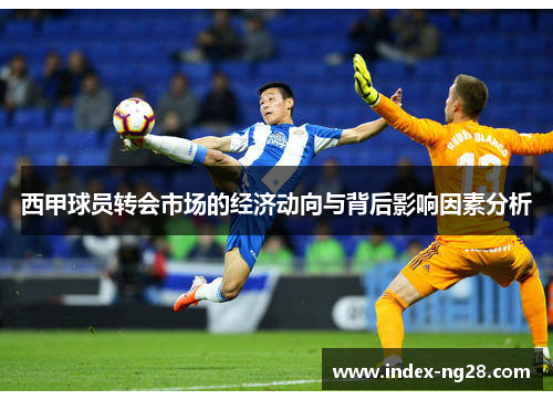 西甲球员转会市场的经济动向与背后影响因素分析