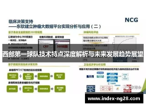 西部第一球队技术特点深度解析与未来发展趋势展望