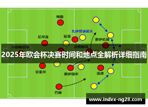 2025年欧会杯决赛时间和地点全解析详细指南 2025年欧会杯决赛时间和地点全解析详细指南