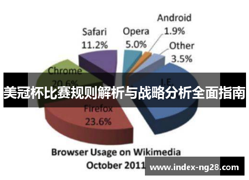 美冠杯比赛规则解析与战略分析全面指南